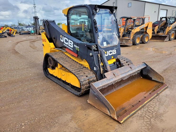 2017-jcb-260t-eco-image-3