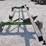 ez-trail-680-image-6