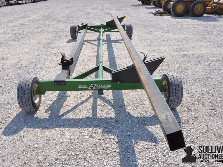 ez-trail-680-image-6