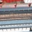 2004-case-ih-1020-image-16