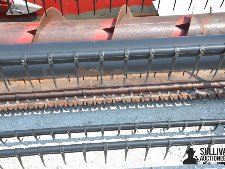 2004-case-ih-1020-image-16