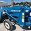 1978-ford-3600-image-10