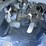 1996-isuzu-frr-image-36
