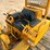 deere-450c-image-40