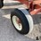 j&m-250-7-image-20