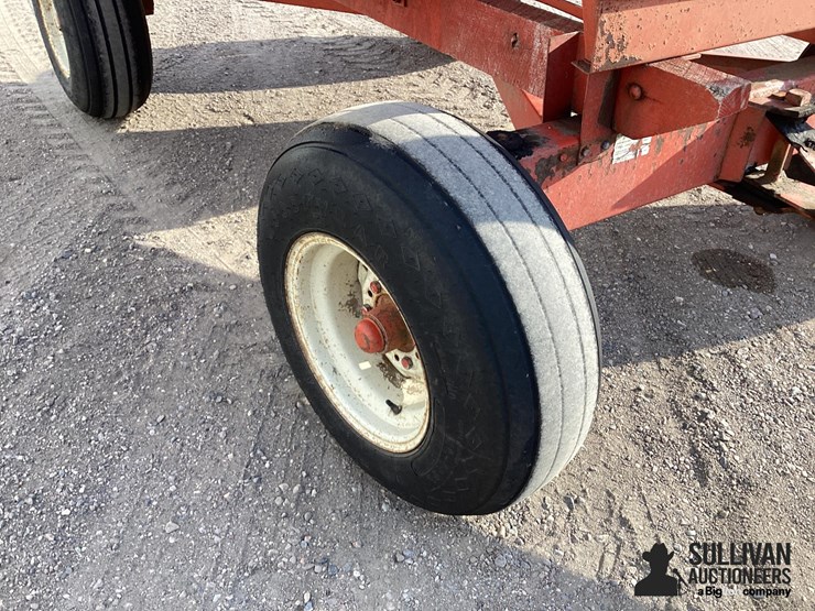j&m-250-7-image-20