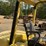 hyster-h60xl-image-30
