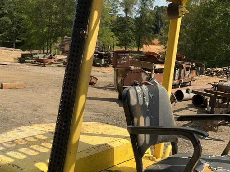 hyster-h60xl-image-30