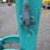 komatsu-pc35mr-1-image-10