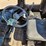deere-244e-image-10
