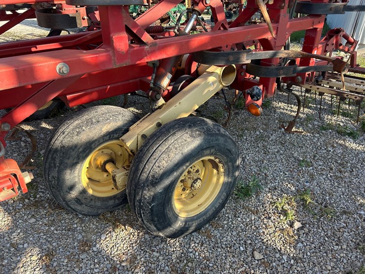 krause-6182-image-14