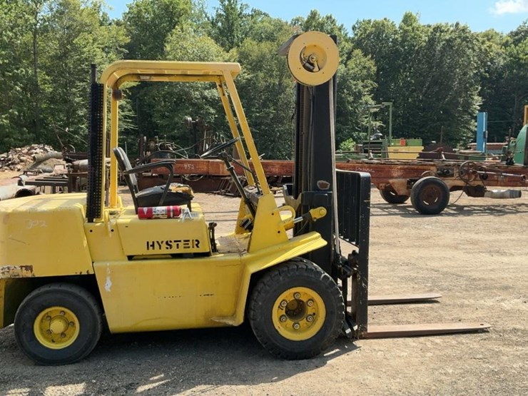 hyster-h60xl-image-6