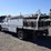 2014-ford-f550-image-5
