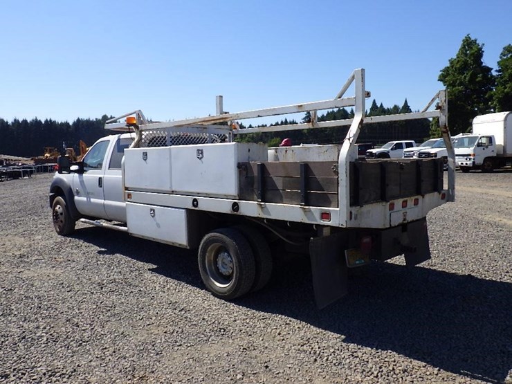 2014-ford-f550-image-5