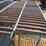 #162-•-2-roll-cases-image-1