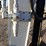 2019-takeuchi-tb230-image-13