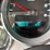 2011-chevrolet-silverado-1500-image-67