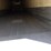 1999-utility-reefer-trailer-image-8