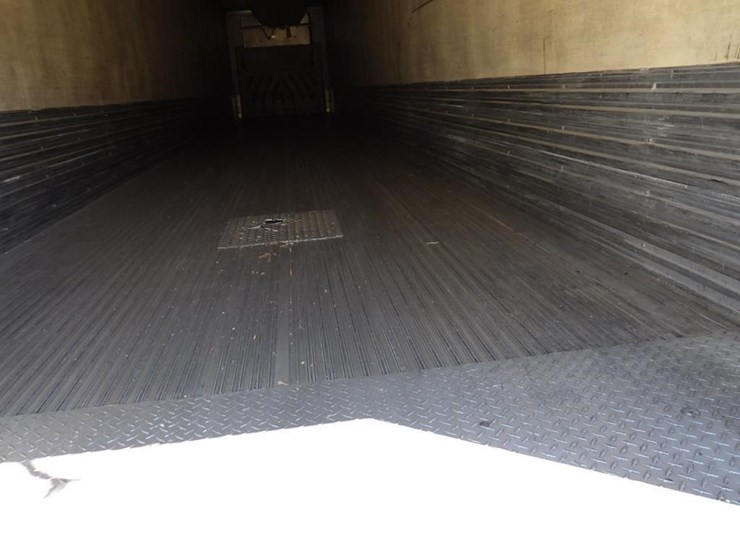 1999-utility-reefer-trailer-image-8