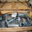 barn-hart-band-wheel-grinder-image-1