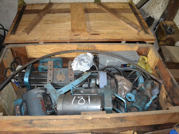 barn-hart-band-wheel-grinder-image-1