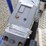komatsu-pc35mr-1-image-22