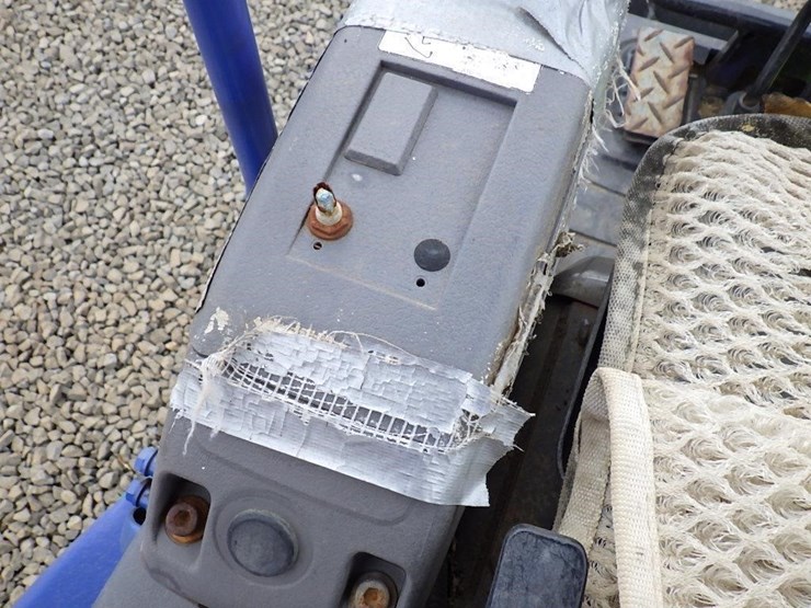 komatsu-pc35mr-1-image-22