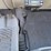 1999-ford-f250-image-27