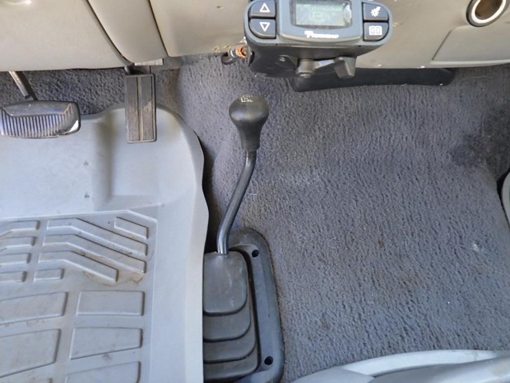 1999-ford-f250-image-27