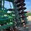 great-plains-3000-image-26