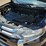 2016-mitsubishi-outlander-image-15