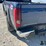 2005-chevrolet-colorado-image-12