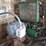tyrone-berry-sma-2402-hydrualic-cable-drive-w/-100hp-motor-w/-drum-package-w/-control-image-2