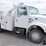 2000-international-4700-image-3