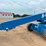 2015-genie-s60x-image-20