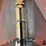 case-ih-1064-image-13