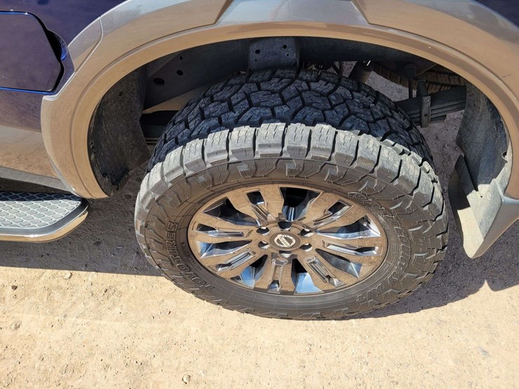 nissan-titan-image-20