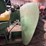 john-deere-830-image-8