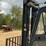 linde-h45d-image-22