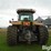 2004-challenger-mt865b-image-10