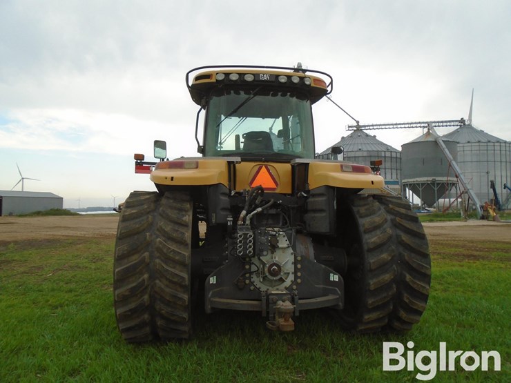 2004-challenger-mt865b-image-10