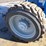 2016-genie-s125-image-42