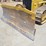 deere-750j-lt-image-7