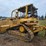 2001-caterpillar-d5m-xl-image-2