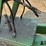 brandt-gcp1700-image-12