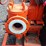godwin-cd150-image-8