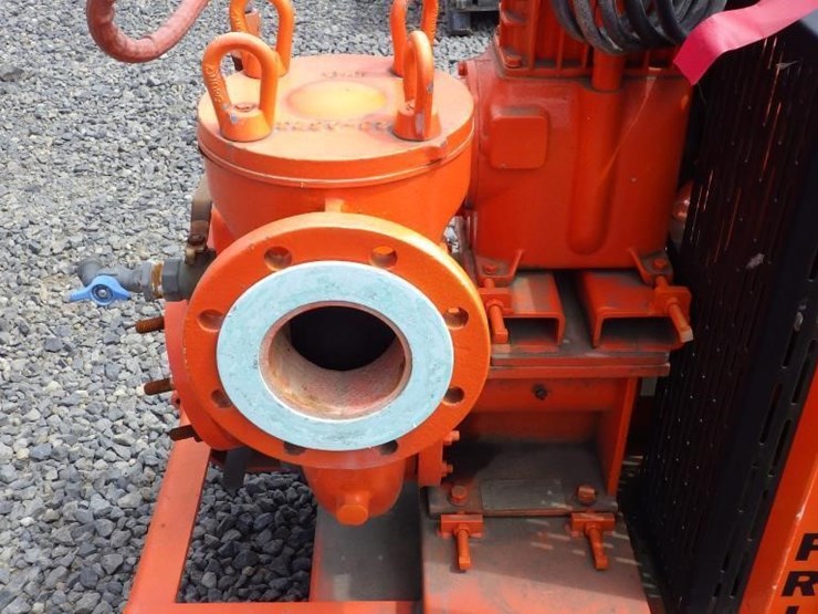 godwin-cd150-image-8