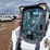 2018-bobcat-s650-image-8