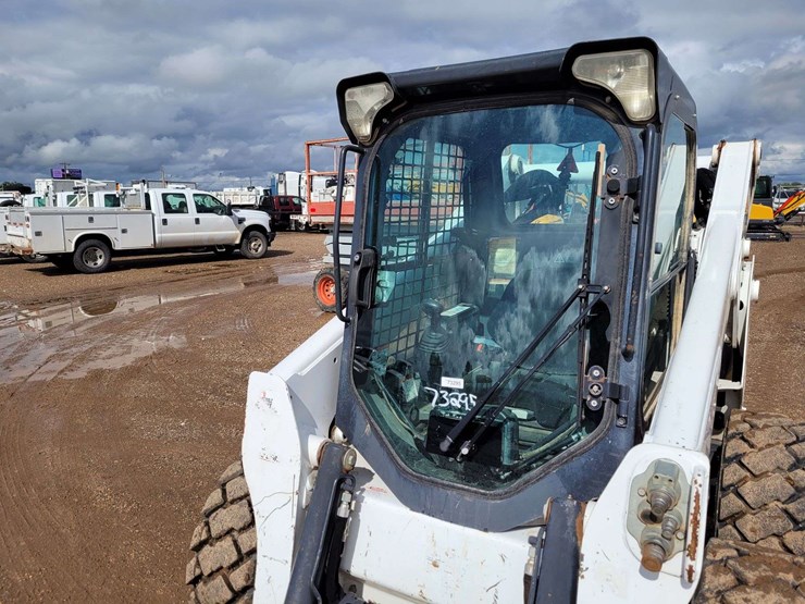 2018-bobcat-s650-image-8