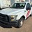 2017-ford-f150-xl-image-1